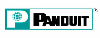 Panduit SmartZone Cloud Power & Environmental - Subscription License - 3 Year