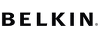Belkin Port Replicator - for KVM Console - Wired - TAA Compliant
