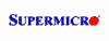 SuperMicro AS-2023US-TR4 Server - rack-mountable - 2U - 2-way - 2 x Epyc 7501 32c / 2.0 GHz - RAM 1024-GB (16x64gb) - 2x 128gb SATA-DOM - Intel 2-Port SFP+ - Dual 800w P/S - 3yr Parts & Labor