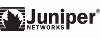 Juniper QSFP28 Network Cable
