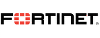 FORTIADC-VM SW VIRTUAL APPL