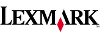 Lexmark MS81x, MX71x, MX81x Return Program Fuser, 110-120V, Type 00, Ltr - Laser - 120 V AC