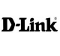 D-Link Web Content Filtering