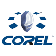 ACAD 100PK COREL WORDPERFECT