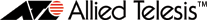 Allied Telesis Certified Allied Telesis Expert - Security - Technology Training Certification