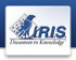 IRISCAN DESK 6 PRO DYSLEX