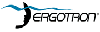 Ergotron FX30