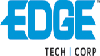 EDGE Tech CompactFlash to PCMCIA Type II Adapter - CompactFlash (CF) Card