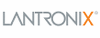 Lantronix 32-Port LM83X