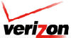 VERIZON 5G USB MODEM