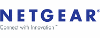 Netgear Upgrade License - Netgear Prosafe GSM7228PS Layer 3 Switch - Upgrade License