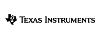 Texas Instruments Bluetooth Adapter