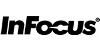 InFocus INF65MU02-I5-KIT - 65in Mondopad Ultra All-in-One Touchscreen Collaboration System with I5 PC