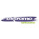 Extreme Networks ExtremeWireless AP460S12C Dual Band 802.11ax 5.25 Gbit/s Wireless Access Point - Outdoor