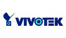 90 305VAC IN 54VDC 80W OUT IP67 40 DEGRE