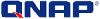 QNAP License - QNAP VioStor Network Video Recorder 2 IP Camera