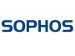 Sophos Central Intercept X Essentials for Server - Subscription License Renewal - 1 Server - 57 Month