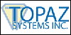 Topaz SignatureGem