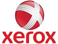Xerox Scanner Reverse Roller