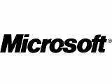 MICROSOFT COMPLETE FOR BUSINESS, SURFACE PRO3 - 3 YR DATA RETENTION USD