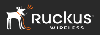 Ruckus Wireless Group Training - Technology Training Course - 2 Day Duration