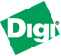DIGI XBEE3 CELLULAR LTE CAT 1 DEVELOPMENT KIT WITH XBIB-C DEV BOARD, VERIZON