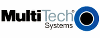 LTE CAT 4 PROGRAMMABLE GATEWAY 8-CHANNEL, 915 MHZ, GNSS + WI-FI/BT W/MTAC-003U00
