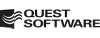 Quest Software Software - 1 user English, French License Win TOAD