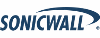 SonicWALL 1GB-LX SFP Long Haul Fiber Module Single-Mode No Cable