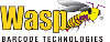 DR2 EXTENDED BATTERY KIT INCL