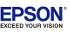 EPSON PL PRO G5450WU W/LENS
