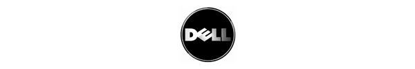 Dell Microsoft Windows Server 2022 Essentials - 10 Cores - Reseller Option Kit (ROK)