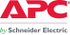 APC by Schneider Electric Advanced Operator Training for Galaxy VS On-site - Technology Training Course