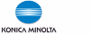 Konica Minolta WB-P05 Waste Toner Bottle - Laser - 30000 Pages