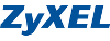 ZYXEL LICACSL3XMG1930-30HP - Access L3 License for XMG1930-30HP (One Time License)