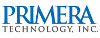 Primera Printer cleaning kit - 5