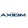 AXIOM MINI 2-PORT 10/100/1000BASE-TX TO 1000BASE-FX FIBER MEDIA CONVERTER
