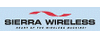 Sierra Wireless AirLink Antenna