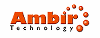 Ambir Complete Card Scanner Protection Kit